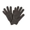 RKH49H CHAIN GLOVES grey