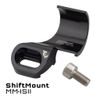SHIFTMOUNT MM na IS-II