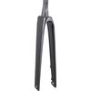 Madone SL6 40R Gloss Dnister Black 310mm, 40mm