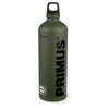 PRIMUS Fuel Bottle green 1.0L