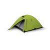 LARGO-D 3-4 lime green/grey