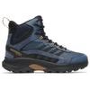 SPEED STRIKE 2 THERMO MID WP M thunder