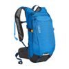 CAMELBAK MULE Pro 14 Ibiza Blue/Orange