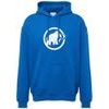 Mammut Base ML Hoody Men Classic tschiel