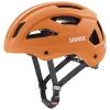 STRIDE PAPAYA MATT 2026