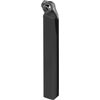 Speed Concept SLR Long Flippable Head Black Aero x 340mm x 20mm