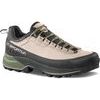 TX5 Evo Woman GTX Gravel/Cypress