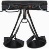 Ophir 4 Slide 2.0 Harness black-strata