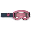 Mtb Main Goggle Galaxy Blue