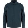 HC Insulated Shirt Jacket M Dark Navy