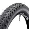Optimus Tire | 27.5" | 2.4" | Trail Casing | Endurance Compound | Black