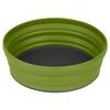 SEA TO SUMMIT XL-Bowl Olive