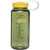WIDE-MOUTH SUSTAIN 500 ml Oil Green w/Freesia