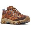 MOAB 3 GTX W umber
