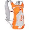 Camp NC1708 Tripper 10l oranžový