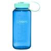 WIDE-MOUTH SUSTAIN 500 ml, Cornflower Blue Sustain