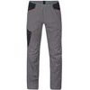 TAGET pavement/anthracite