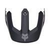 23 Dropframe Pro Visor Black