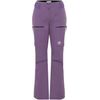Stoney HS Thermo Pants Women paloja