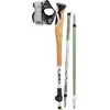 Cross Trail FX Superlite 110 - 130 cm, white-envy-black