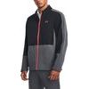 UA STRMPRF 3.0 JKT-BLK