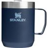 Stay-Hot Camp Mug 230 ml Twilight