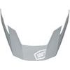 ALTIS Replacement Visor - Grey