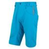 SENSOR CYKLO CHARGER men's loose shorts, turquoise