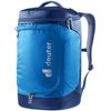 Duffel Pro Pack 30 neptune-nightblue