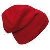 HUSKY Merhat 2 red