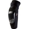 Launch Pro D3O Elbow Guard, Black