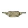 Skin Waist Pouch - bezpečnostní kapsa béžová