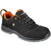 NUX S1PS ESD NM Low