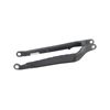 Chainstay Trek Fuel EXe 9.5 29 2023 Chainstay Dnister BLack