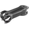CONTACT SL AEROLIGHT STEM 80MM (24+ Pro TCR/DEFY)