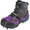 CAMP Ice Master Evo S