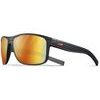 RENEGADE REACTIV 1-3 LAF Black / Red Yellow/Brown