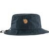 Travellers MT Hat Dark Navy