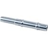 Bontrager Mustang Pro Axle