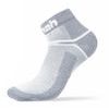 Bankle W II, light gray (white)