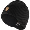 Keb Stormblocker Beanie, Black