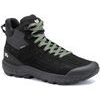 Kaduro Mid GTX Black/Asphalt