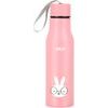 Camp NCB12 s králíkem 500 ml