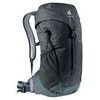 DEUTER AC Lite 14 SL, graphite-shale