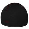 RAB Powerstretch Beanie, black