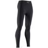 MIGHTYWOOL PANTS WMN X Black