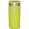 AeroLight Transit 350 ml Electric Yellow