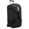 Subterra roller 75 l TSR375K black
