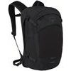 NEBULA DRIFTSHADE 32 black
