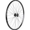 Wheel Front Connection/DC20 27.5 Disc PV 32H Black